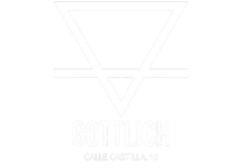Peluquería Gottlich