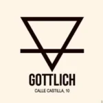 Gottlichpeluqueria